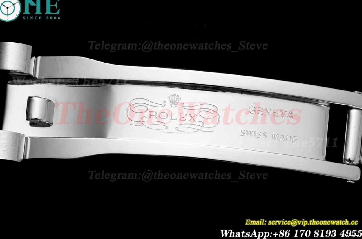 White SS TWS NH05 Dia Datejust 28mm Ladies Dial YG 0415